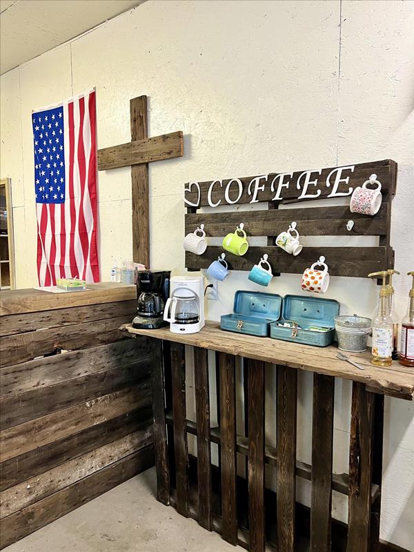 Hull Family Tire LLC Gibson City, IL